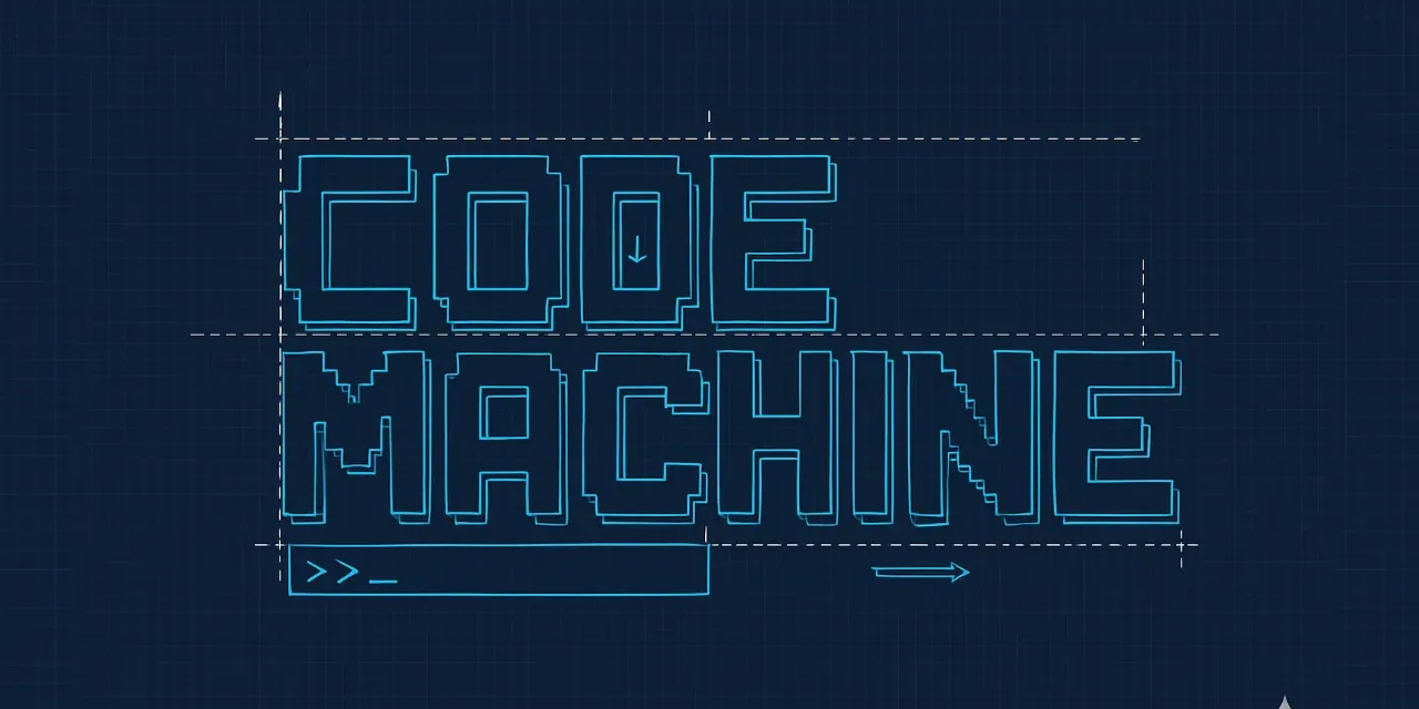 多代理编排工具