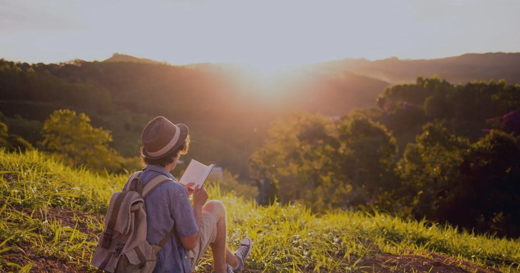 AI生成低质量内容与事实性挑战