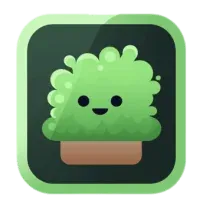 Notícias rápidas de AI: CEO da Nvidia sobre o futuro da AI, NYT processa startup de AI, Meta adquire empresa de wearables de AI, pesquisa do MIT