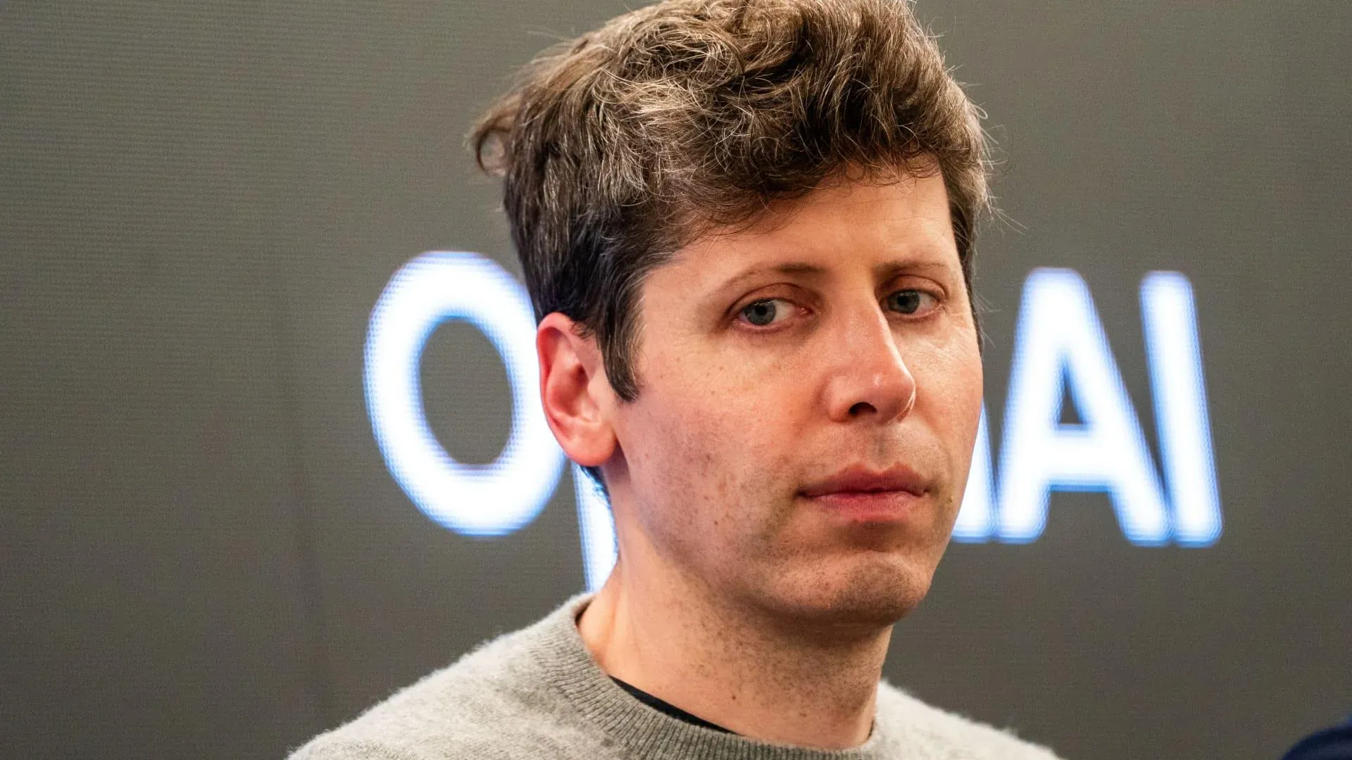 Amazon to invest $10 billion in OpenAI