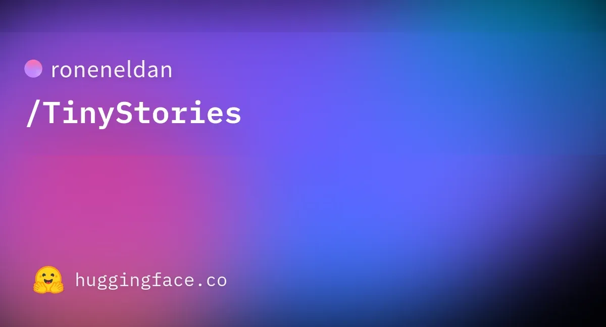 I created a toy foundational LLM from scratch