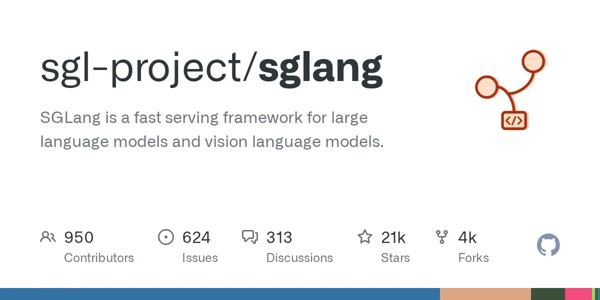AI辅助开发与性能优化工具