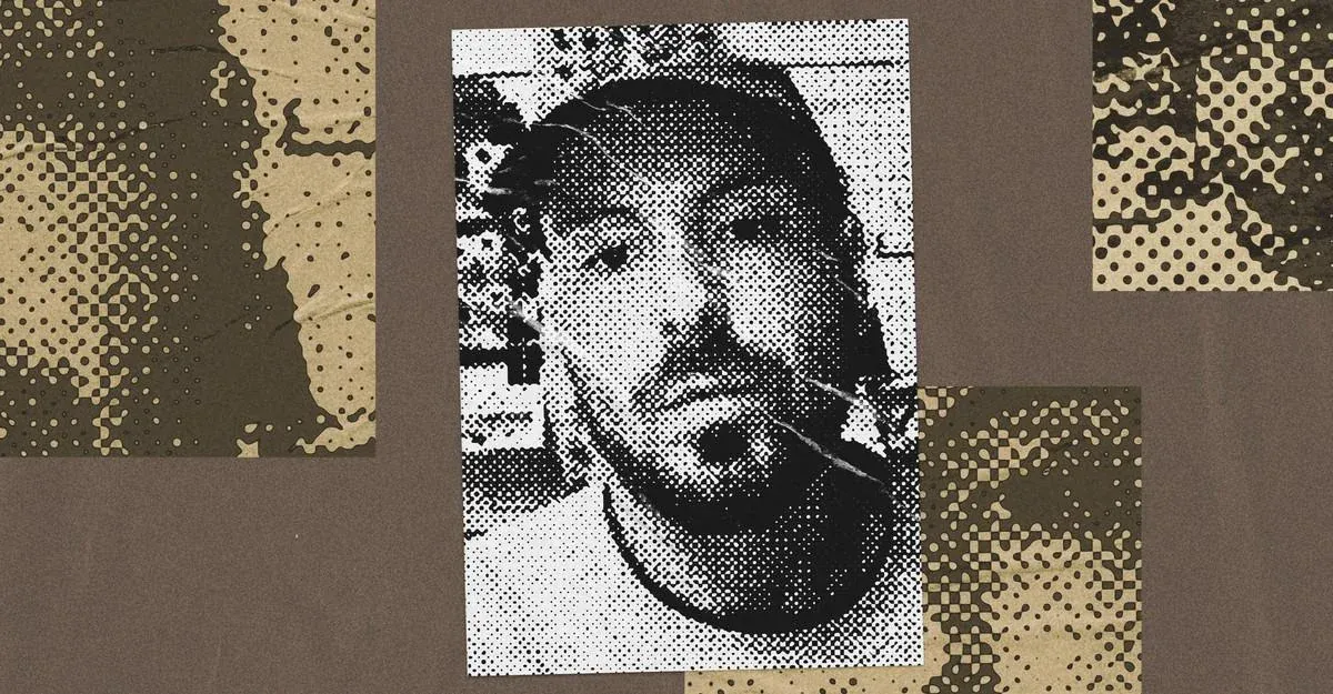 Desaparecimento misterioso de ativista de AI gera preocupação