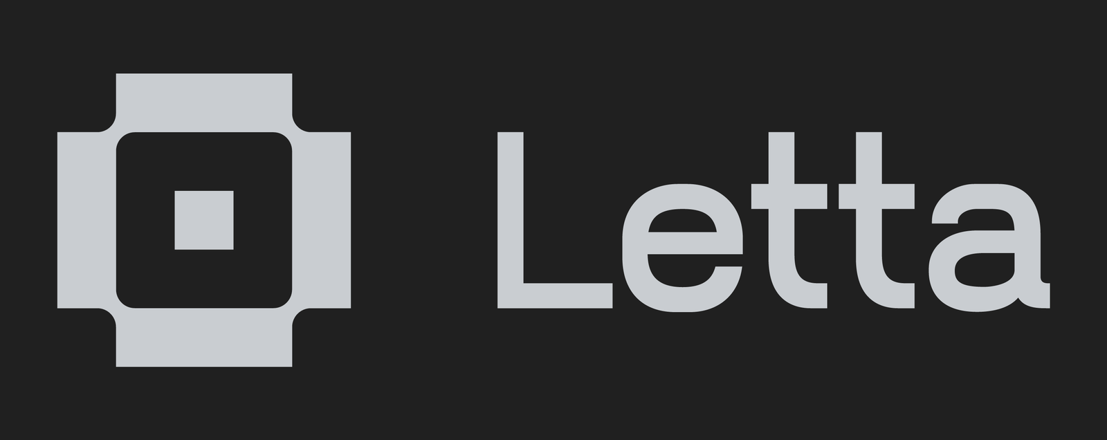 letta-ai/letta - GitHub Trending (all/daily)