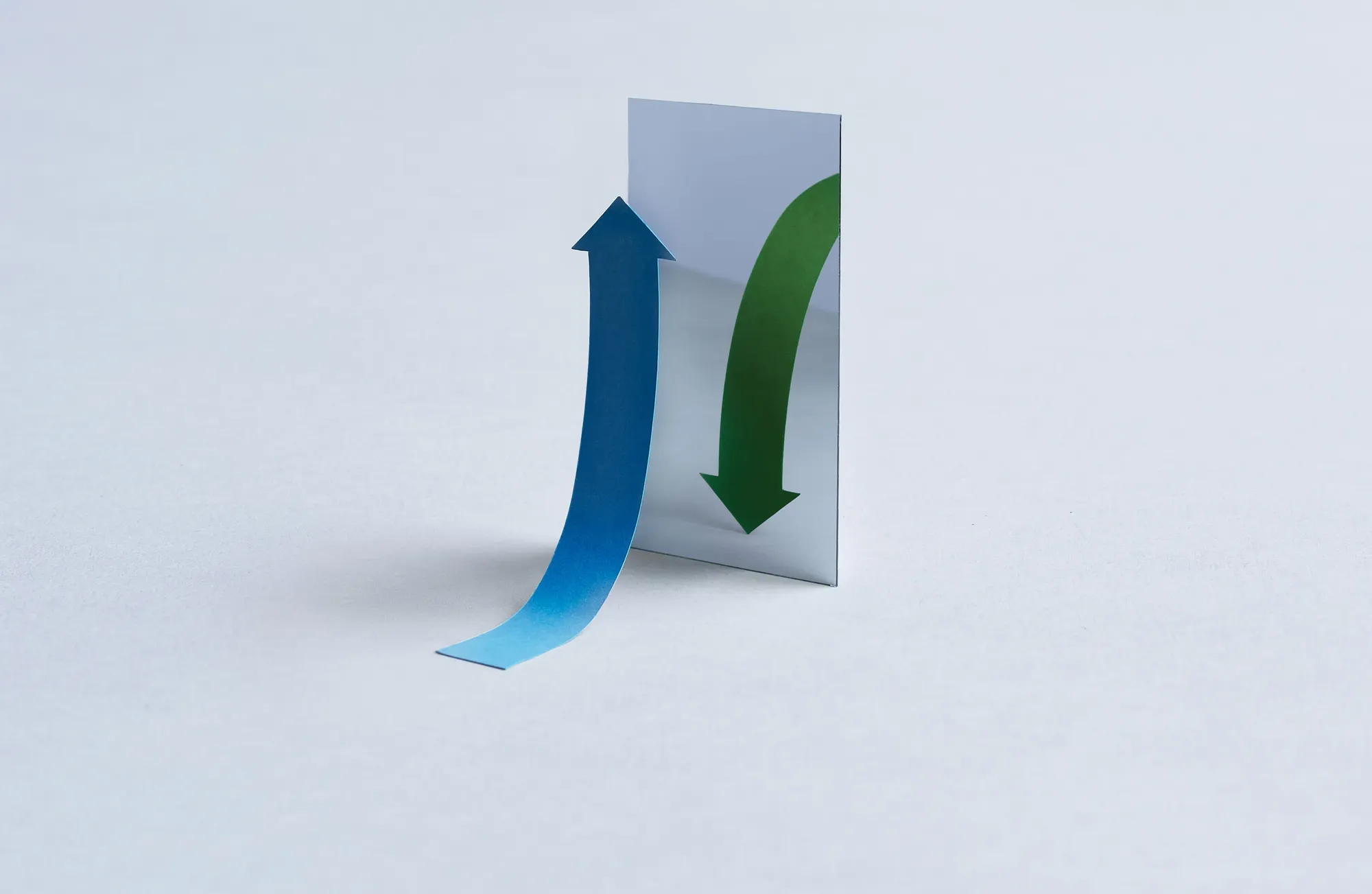 AI编程的生产力争议与技术债务