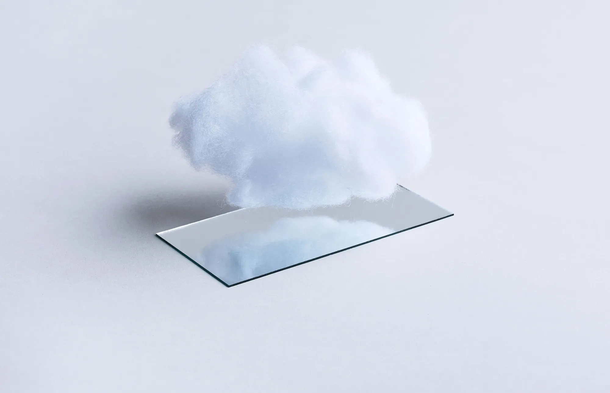 AI在材料科学领域的突破与挑战