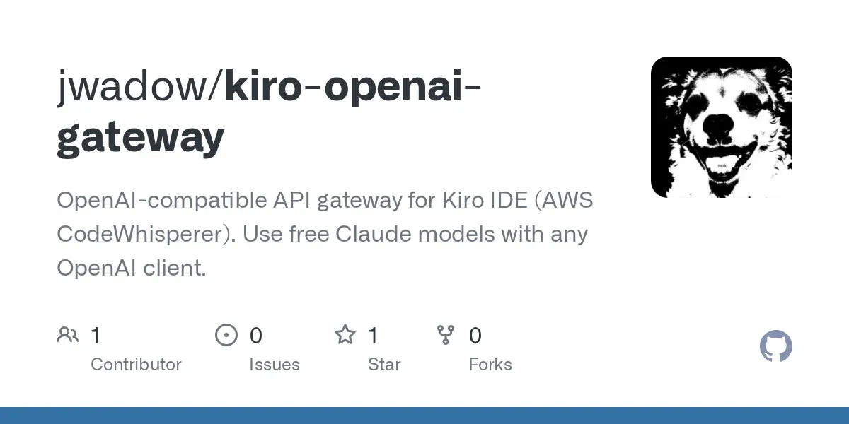 Claude Opus 4.5免费访问方案