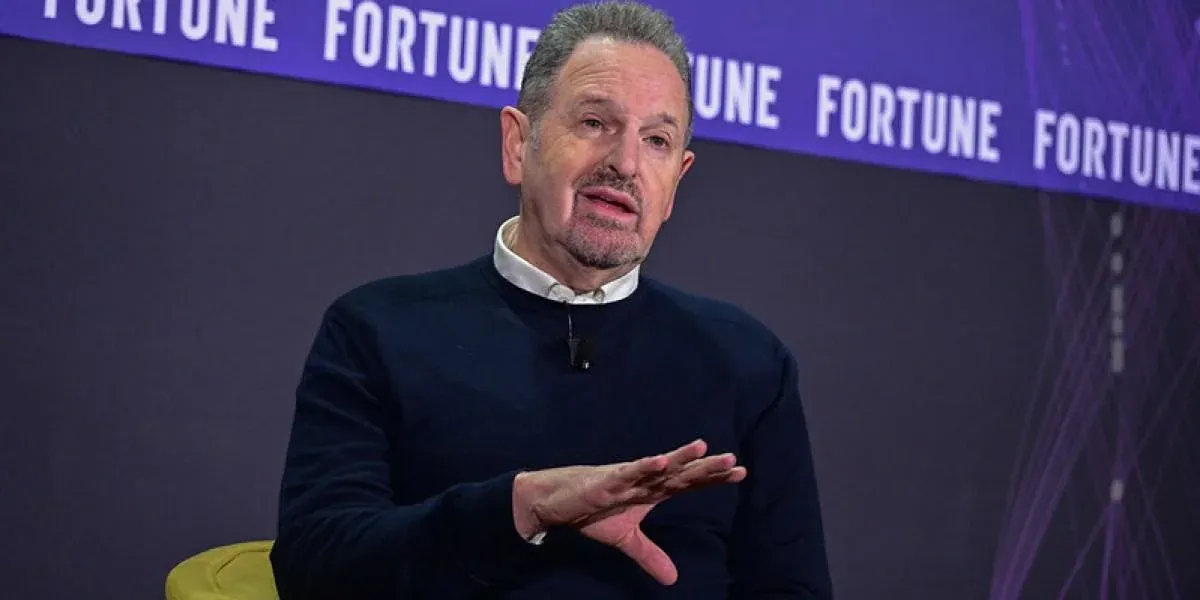 AI Is About To Kill Capitalism - Weekend at Bernie's