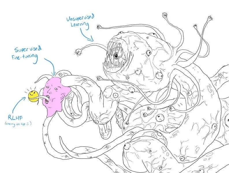 AI模型易受诗歌攻击，呼唤文学人才加入AI实验室