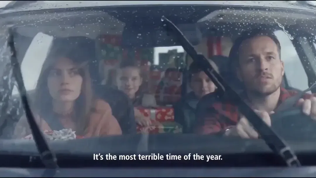 McDonald's AI disaster: Marketing 101