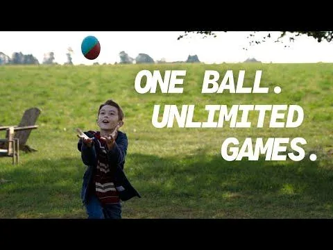 Using 3 different LLMs to build/code games for a smart ball