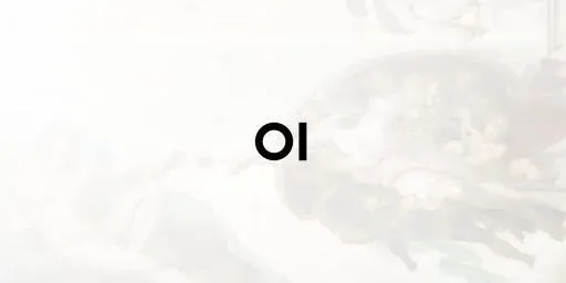 Reddit r/OpenWebUI