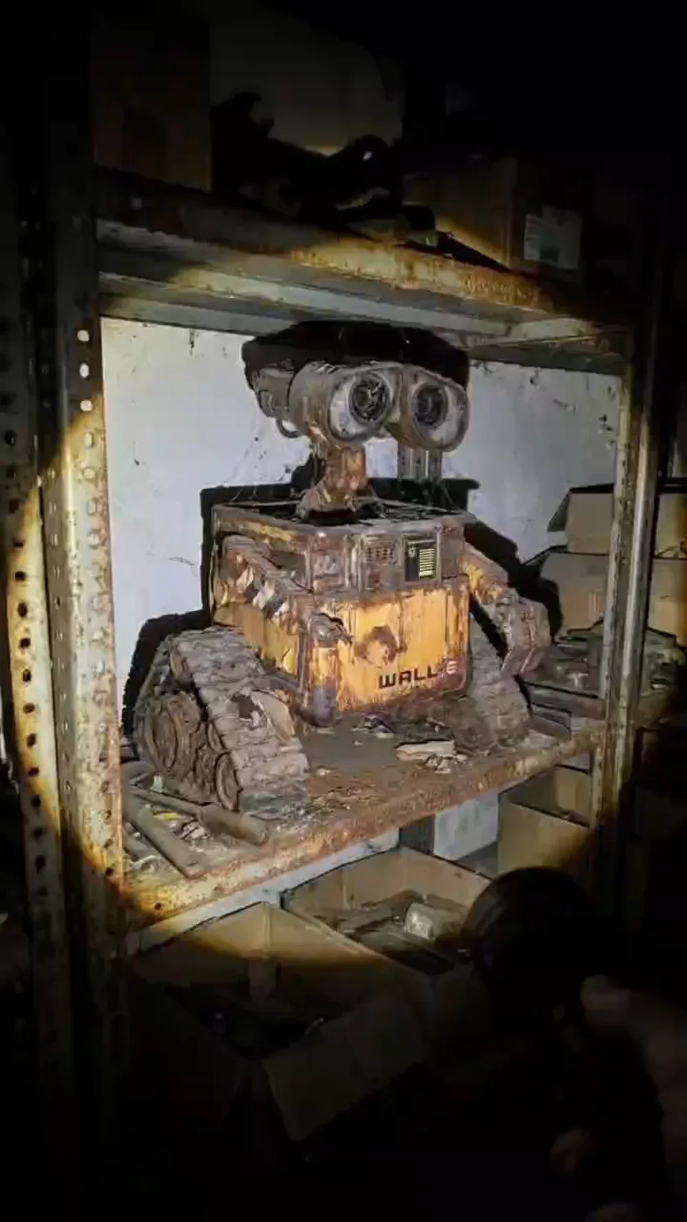 Kling视频生成工具:自由灵活的AI工作流