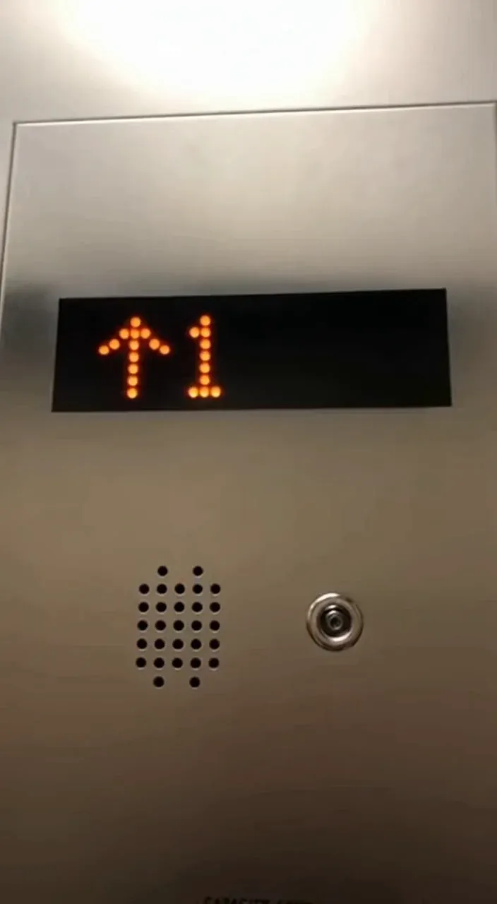 Sora 2视频生成:创造“不会走红”的视频