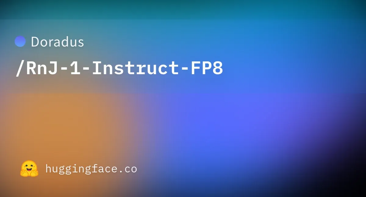 FP8量化技术提升LLM在消费级GPU上的可部署性