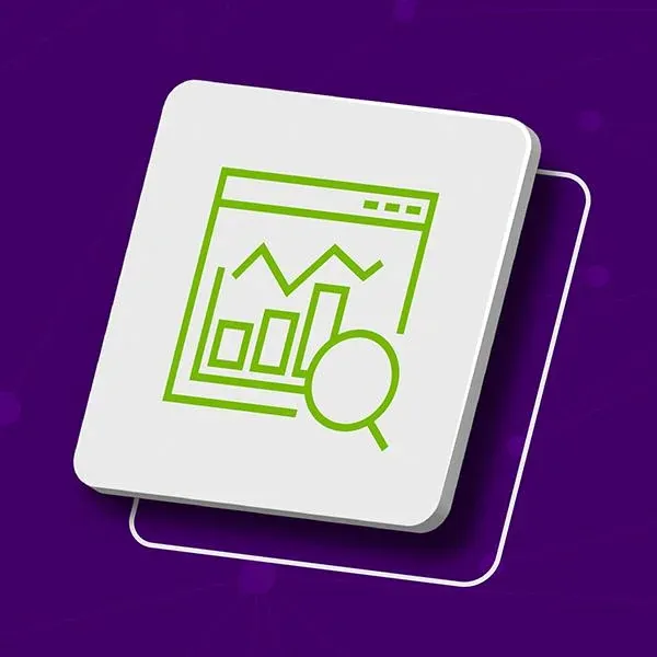 NVIDIA Publishes Complete Evaluation Recipe for Nemotron 3 Nano