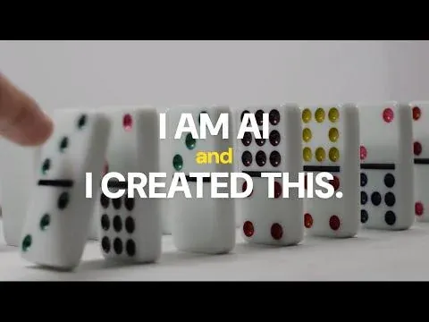 Reddit r/ArtificialInteligence