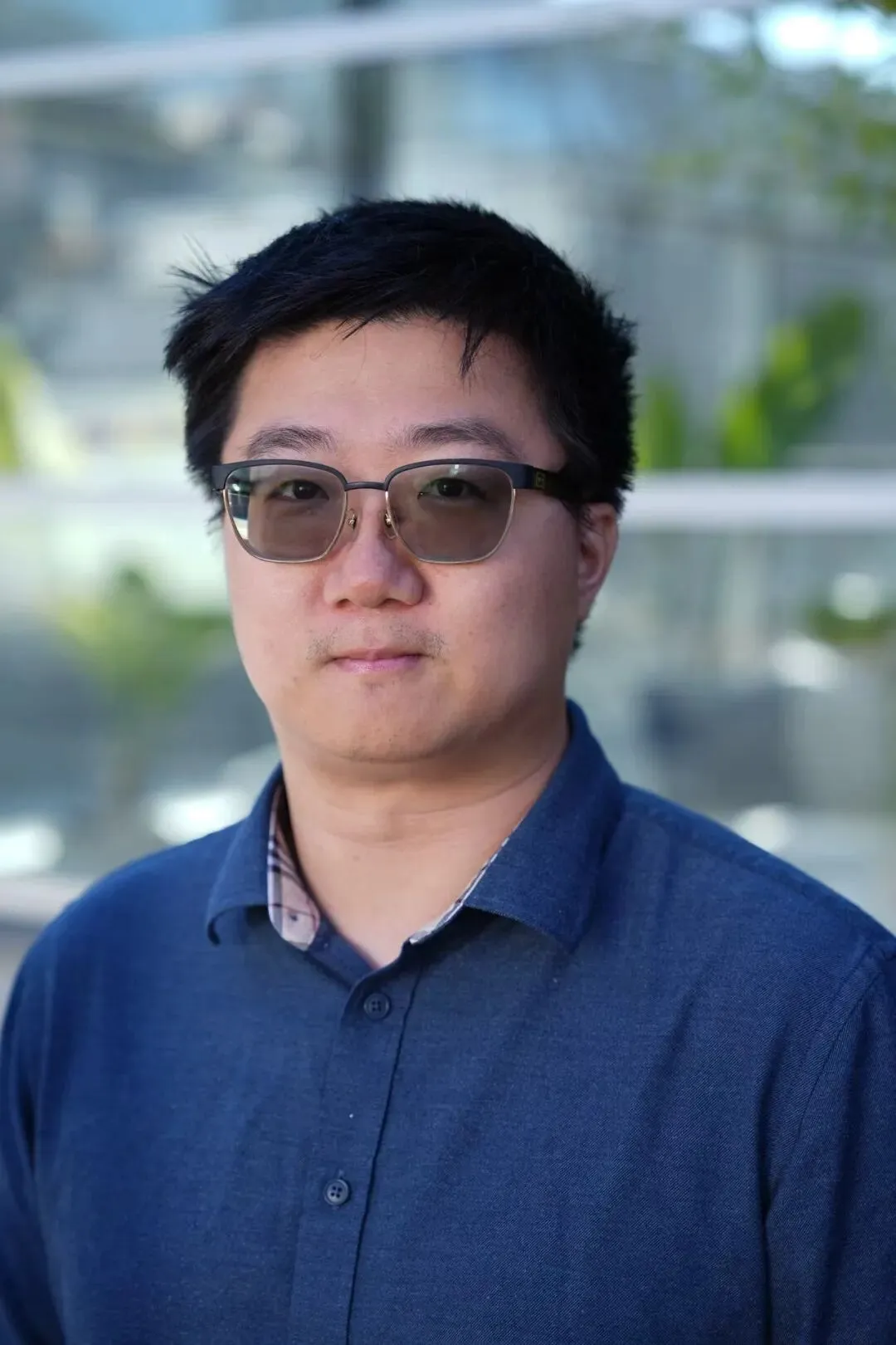 Luma AI转向多模态大一统视频模型