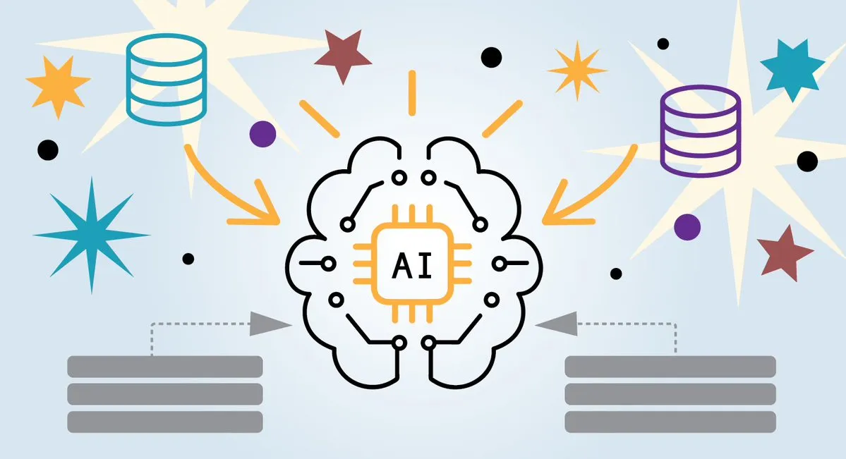 Google Research Titans架构扩展上下文长度