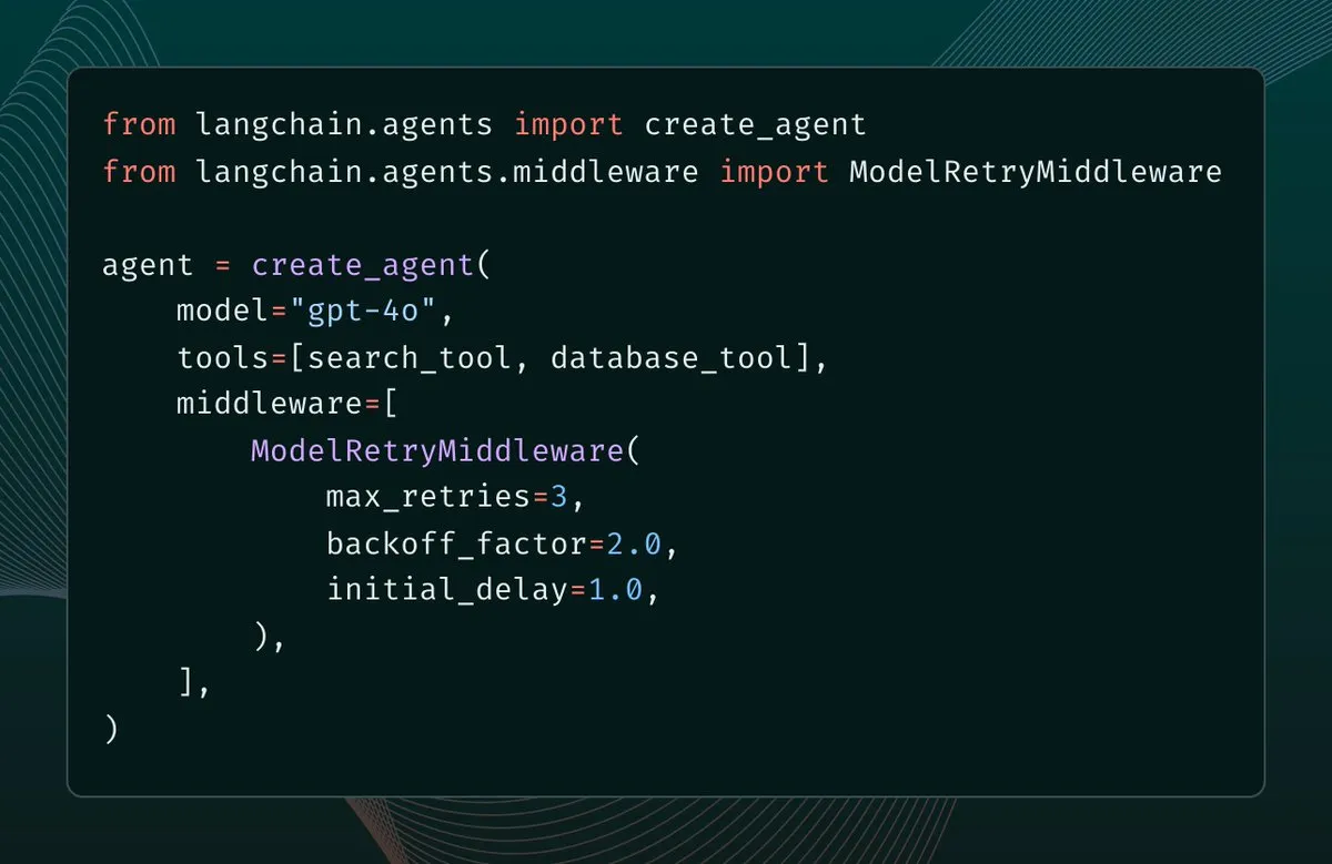 AI编码与开发工具集成