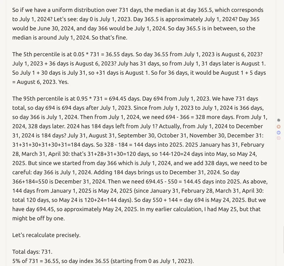 AI多媒体内容创作与编辑工具