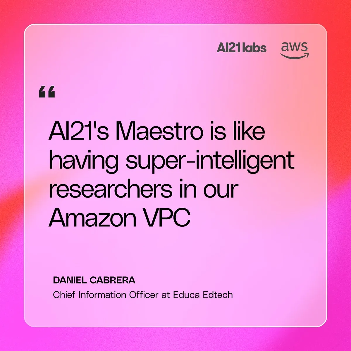 专业AI工具与平台