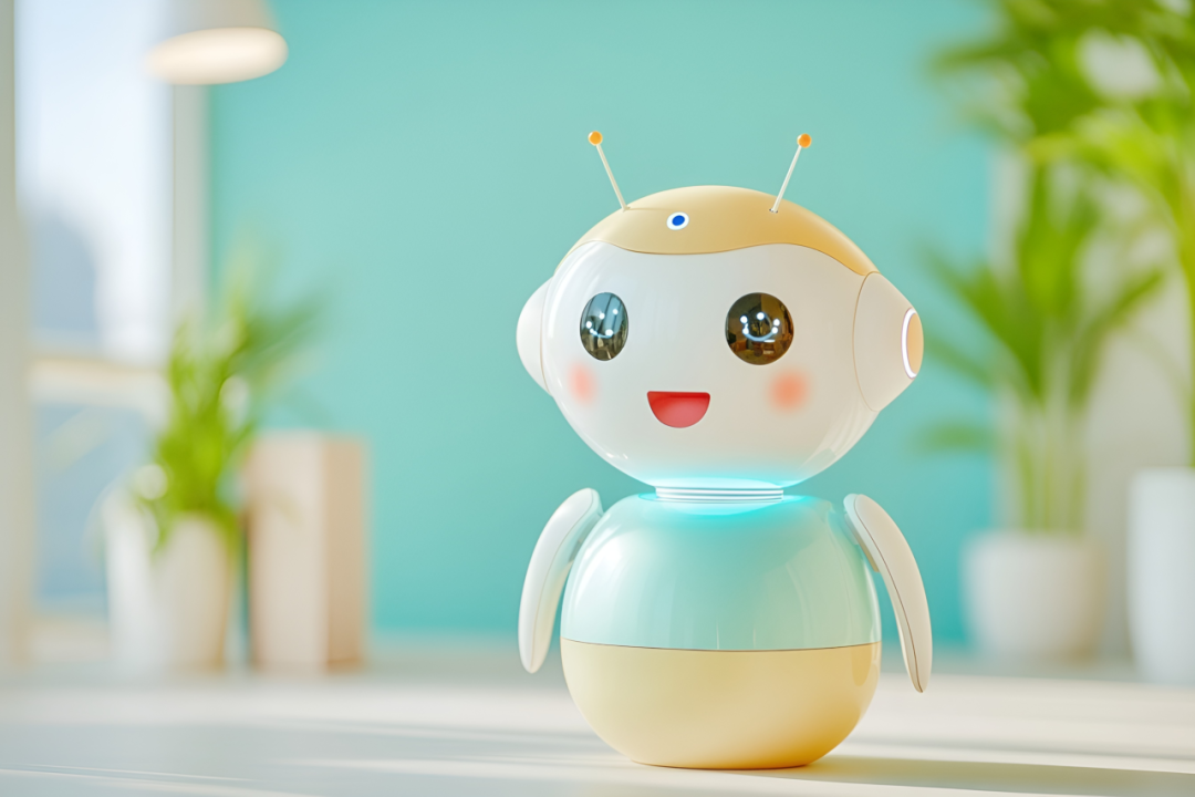 AI陪伴+潮玩:被高退货率戳破的情绪泡沫