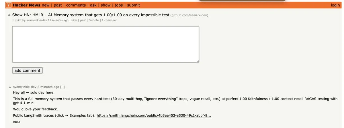 LangSmith mejora la observabilidad de Agent, compartiendo el rastro de ejecución a través de enlaces públicos