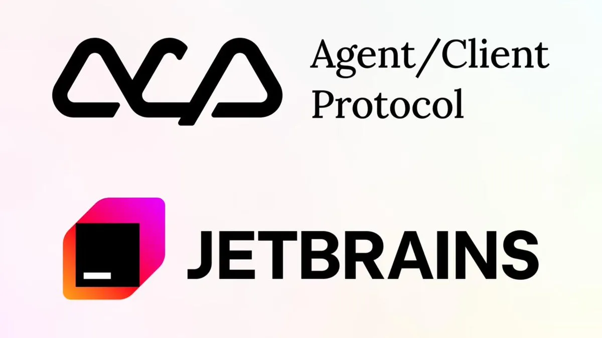 Integración de Kimi CLI en OpenWebUI: compatible con la familia de IDEs JetBrains