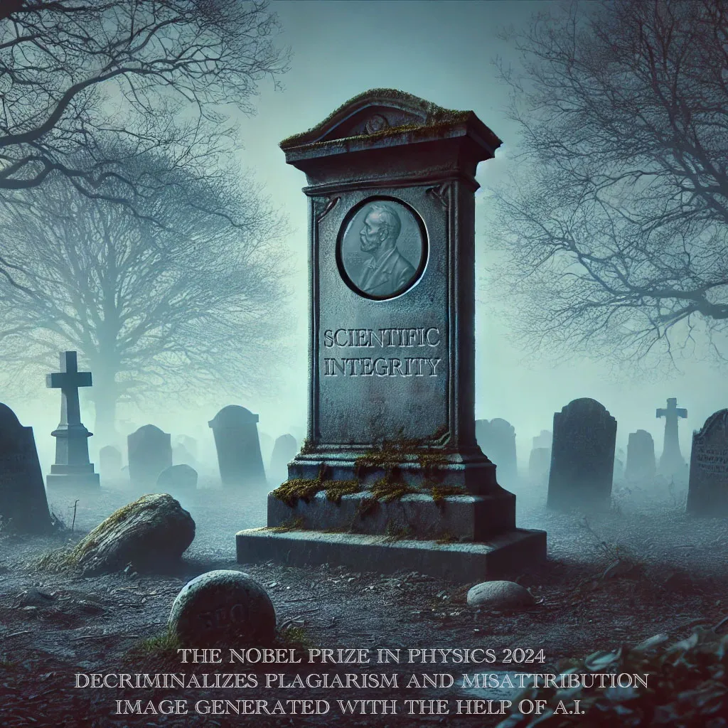 Controversia sobre la atribución histórica de la IA: Schmidhuber acusa a Hinton de plagiar contribuciones tempranas al aprendizaje profundo