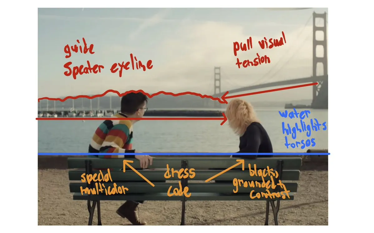 Preguntas y respuestas filosóficas de Anthropic: explorando la moral, la identidad y la conciencia de la IA
