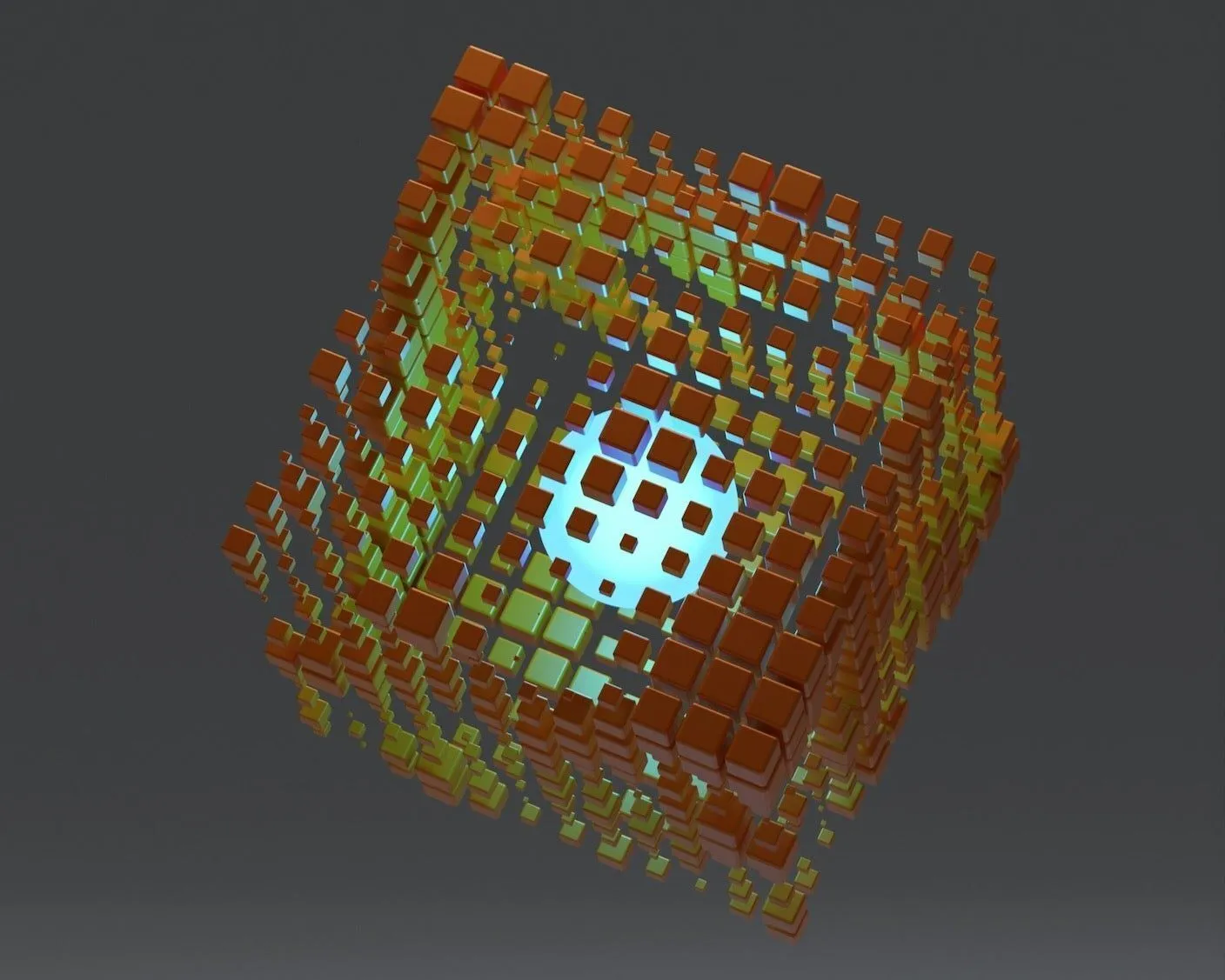 Neurosymbolic AI promete resolver o problema de alucinações de LLMs