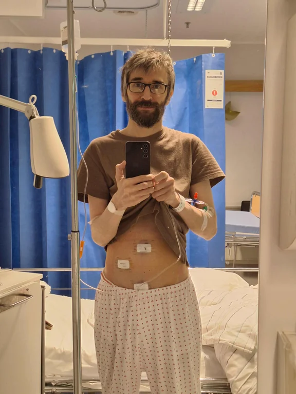 Grok AI demonstra potencial no diagnóstico médico