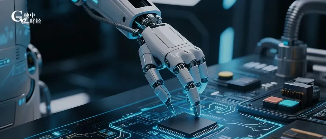 OpenAI enfrenta enorme pressão competitiva e ajuste estratégico