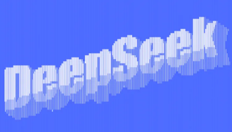 Atualizações de arquitetura e custo-benefício do DeepSeek V3.2