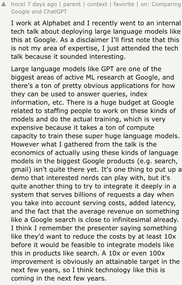 LLM推理成本需大幅降低以实现规模化部署