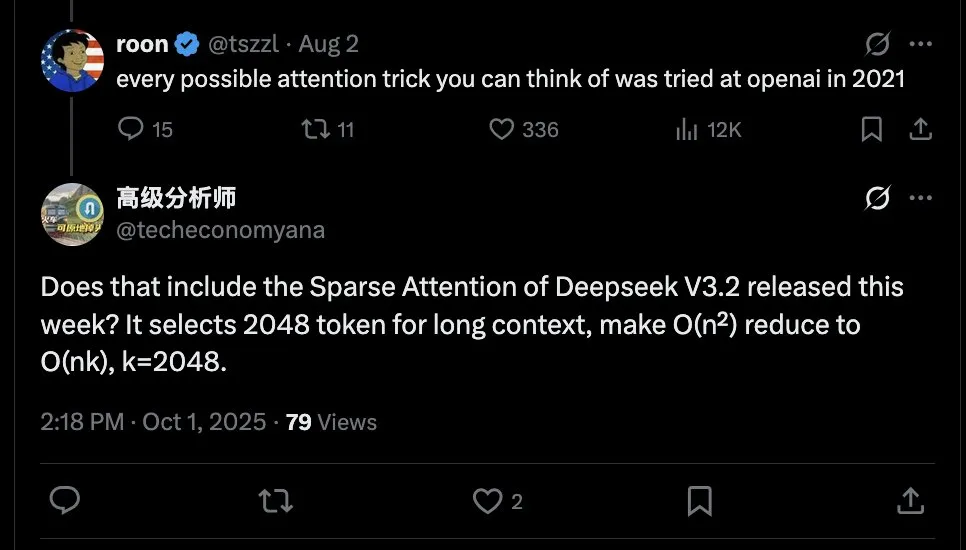 Kimi Linear架构报告发布，实现性能与速度提升