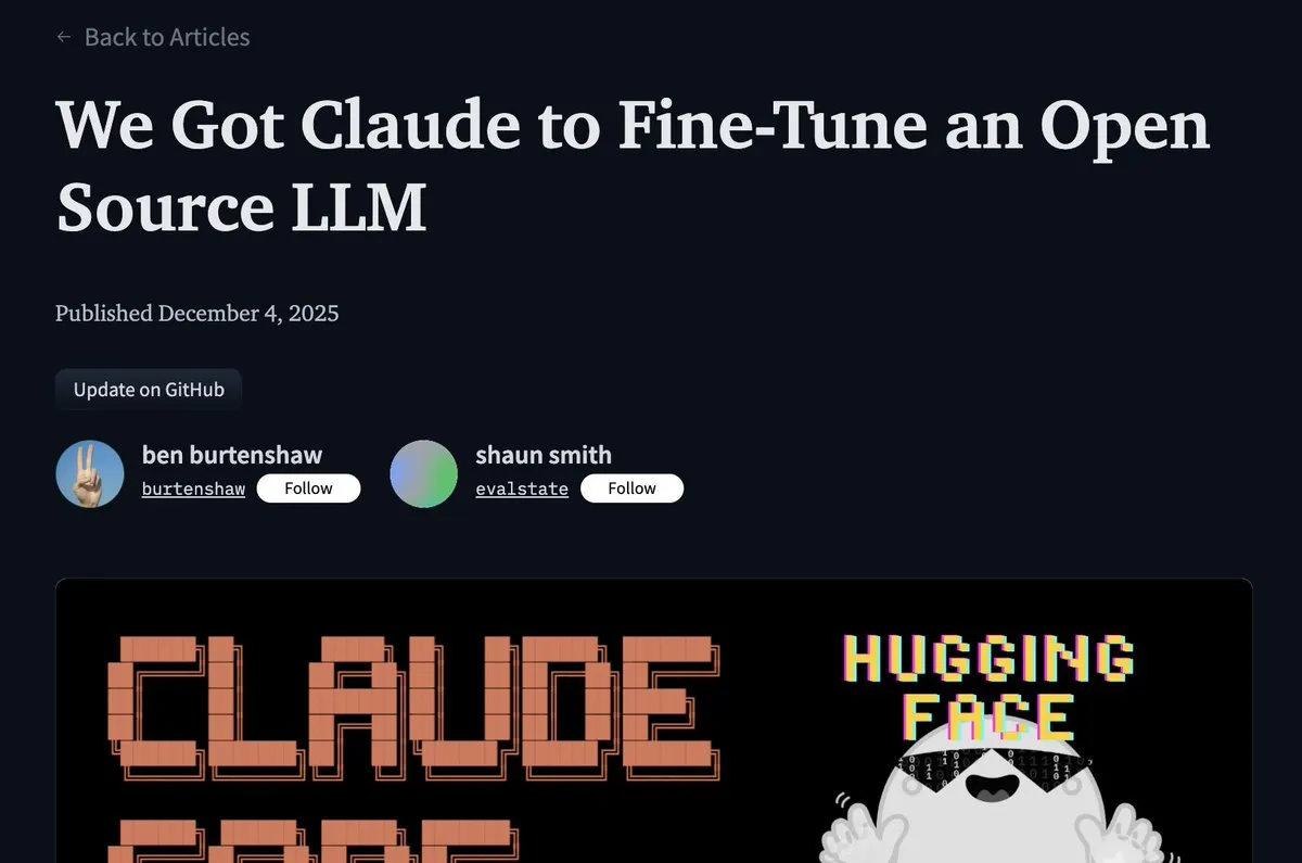 Hugging Face与Replit：AI辅助开发平台