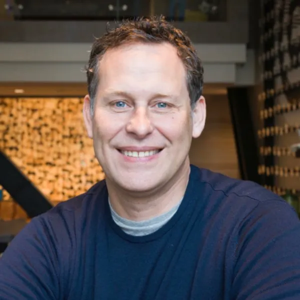 Conjecture Institute获得风险投资