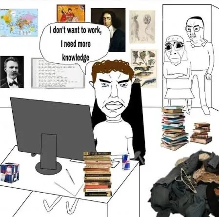 Karpathy对LLM作为模拟器的观点