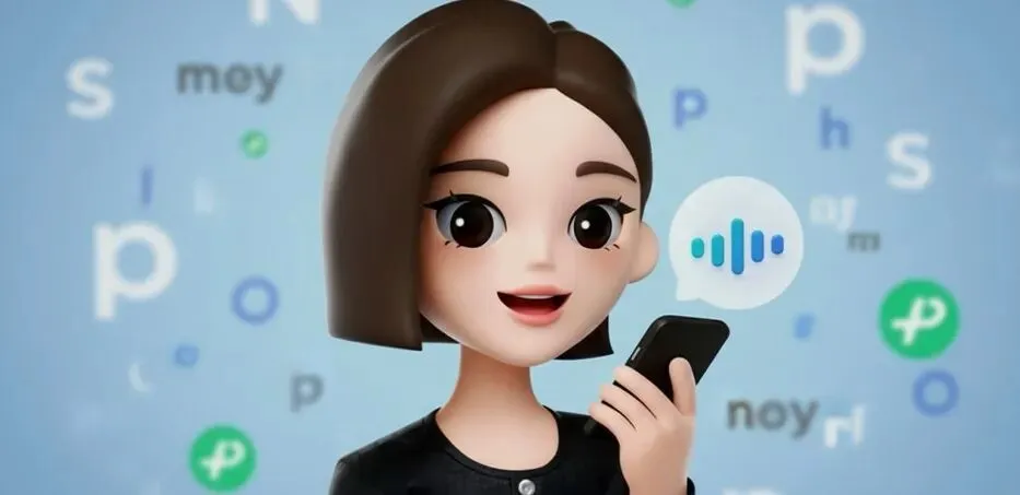 豆包踢开Agent大门,但微信说不定先进门