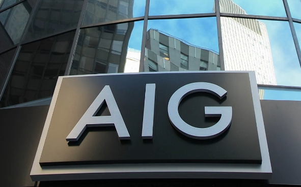 2026年全球保险业展望：AI“重编码”游戏规则