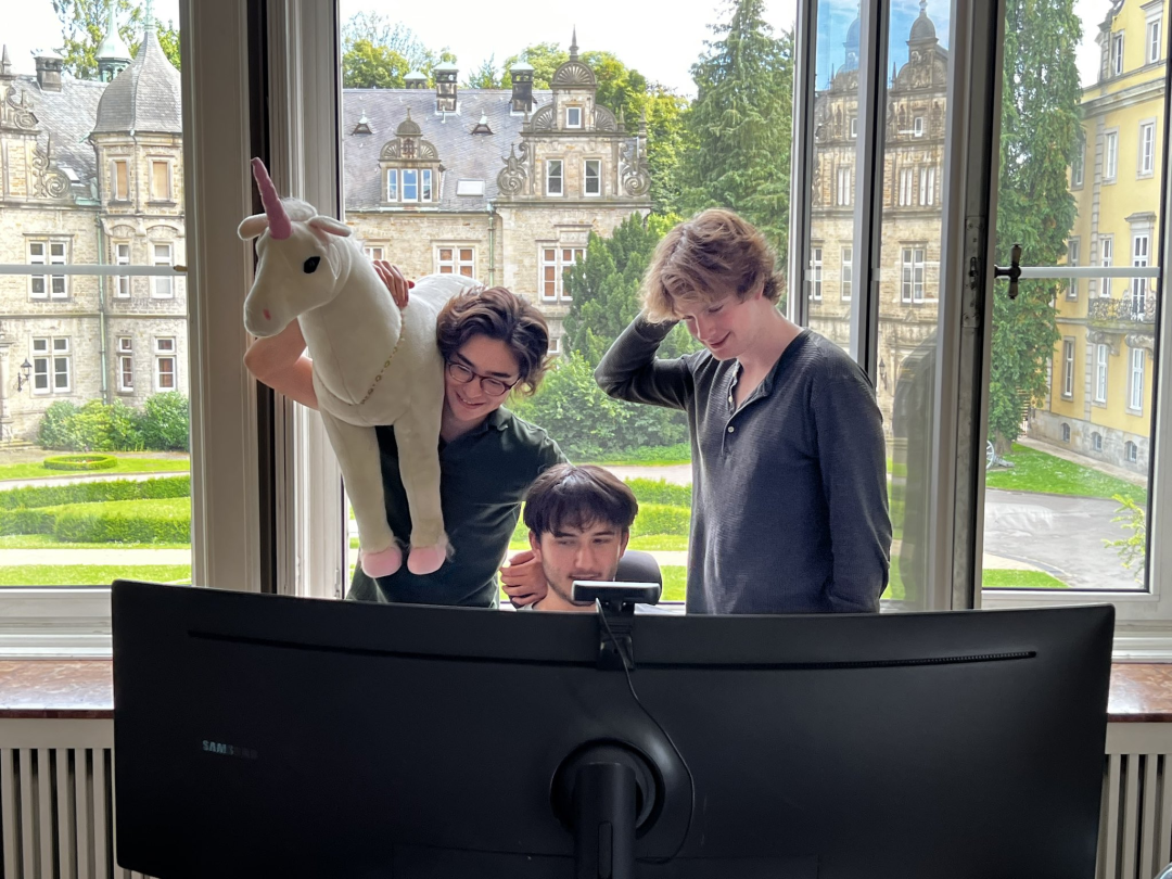 3个05后，被曝获3.5亿新融资