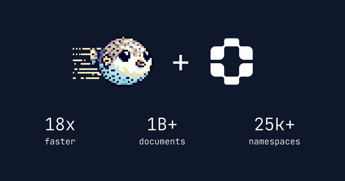 PlayerZero's AI retrieves and reasons over code and logs to debug large codebases.