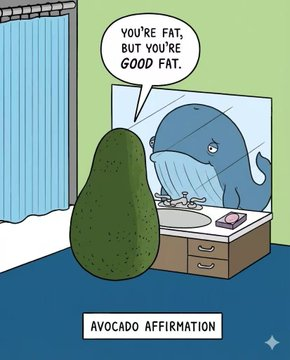 Meta“牛油果”模型蒸馏阿里千问