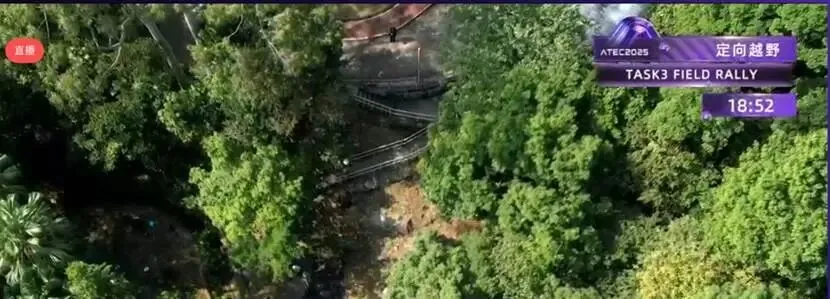 没了遥控器,还被扔进荒野,具身智能该「断奶」了