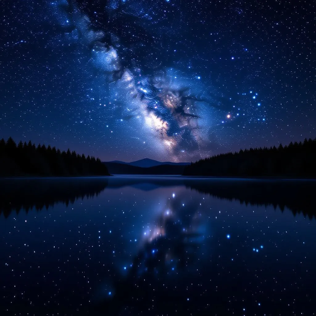 HIDream-I1 Fast:AI艺术生成工具