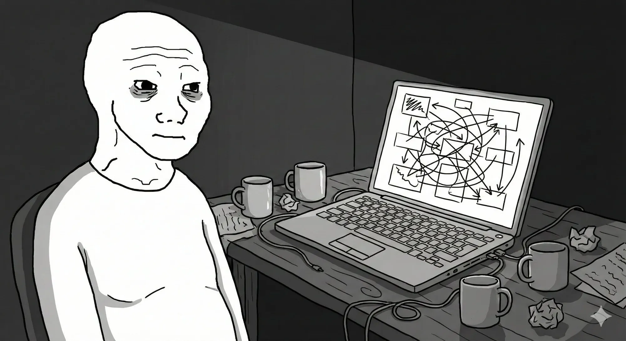 AI Agents与开发效率