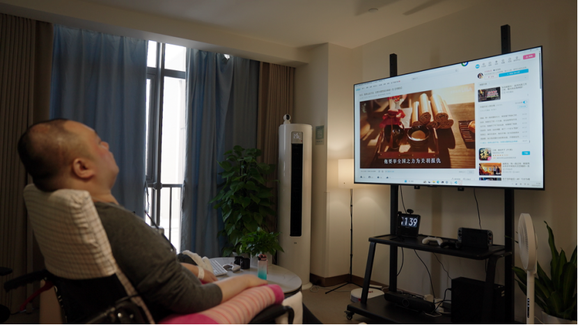 脑机接口与国产GPU算力平台融合