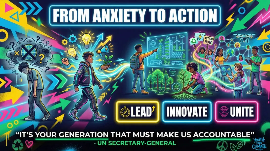 Skywork推出AI驱动的PPT生成功能